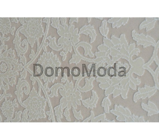 Акриловий килим Prato 1212B - Висока якість за найкращою ціною в Україні зображення 6.