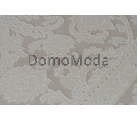 Акриловий килим Prato 1212B - Висока якість за найкращою ціною в Україні зображення 5.