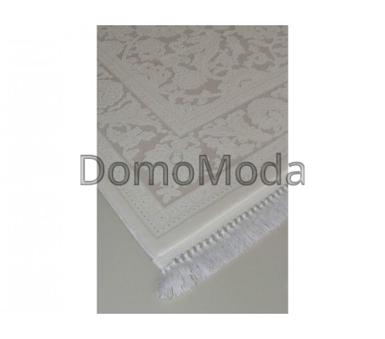 Акриловий килим Prato 1212B - Висока якість за найкращою ціною в Україні зображення 4.