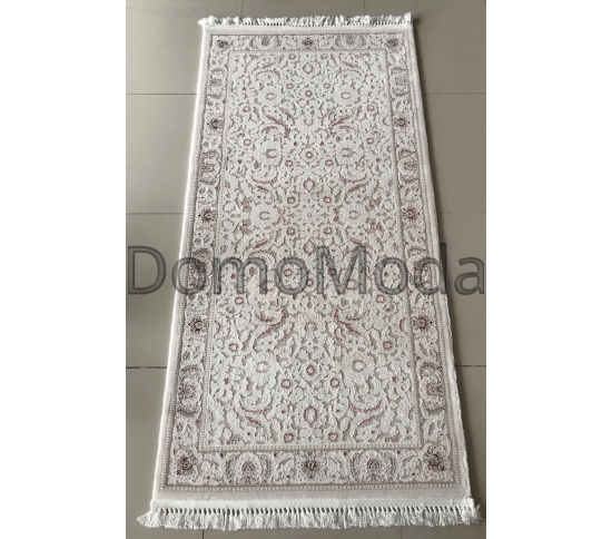 Високощільний килим Prato 1212D - Висока якість за найкращою ціною в Україні