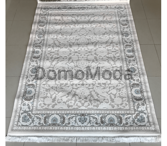 Акриловый ковер Prato 1212A - высокое качество по лучшей цене в Украине