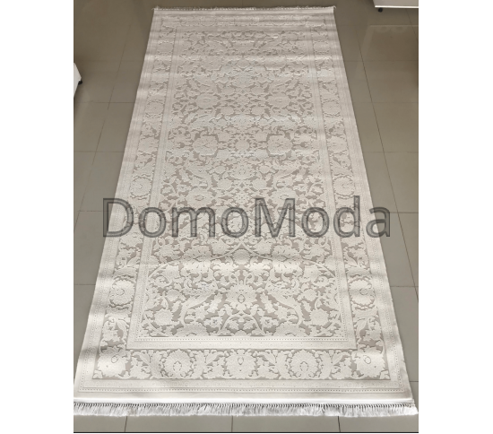 Акриловий килим Prato 1212B - Висока якість за найкращою ціною в Україні