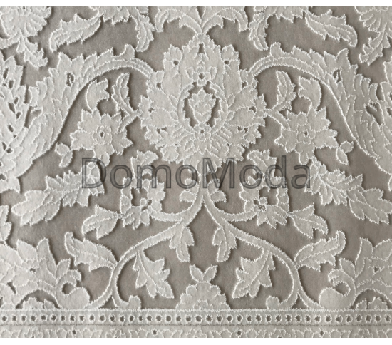 Акриловий килим Prato 1212B - Висока якість за найкращою ціною в Україні зображення 2.