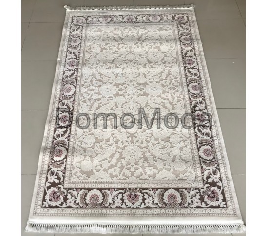 Акриловий килим Prato 1212C - Висока якість за найкращою ціною в Україні