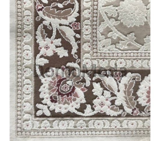 Акриловий килим Prato 1212C - Висока якість за найкращою ціною в Україні зображення 3.