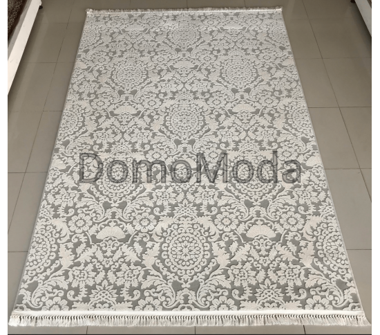 Акриловий килим Prato 1214A - Висока якість за найкращою ціною в Україні