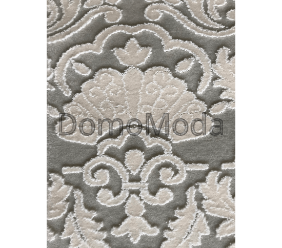 Акриловий килим Prato 1214A - Висока якість за найкращою ціною в Україні зображення 3.