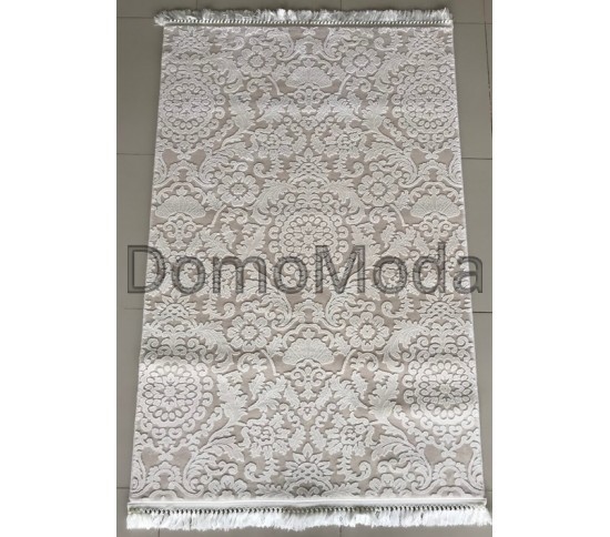 Акриловий килим Prato 1214B - Висока якість за найкращою ціною в Україні