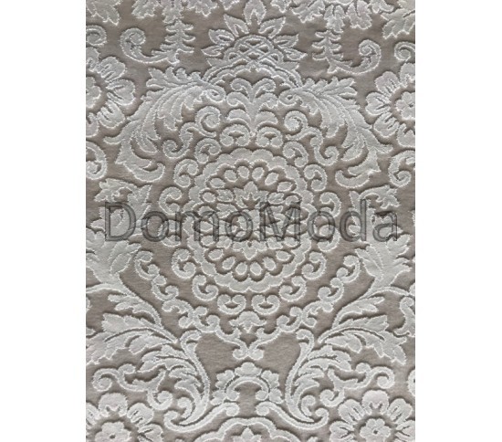 Акриловий килим Prato 1214B - Висока якість за найкращою ціною в Україні зображення 3.