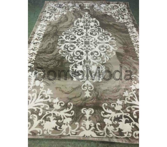 Високощільний килим Royal 06 - Висока якість за найкращою ціною в Україні