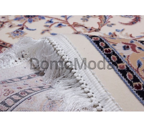 Акриловый ковер Shahnameh 8846a c.a.bone-c.a.bone - высокое качество по лучшей цене в Украине изображение 4.