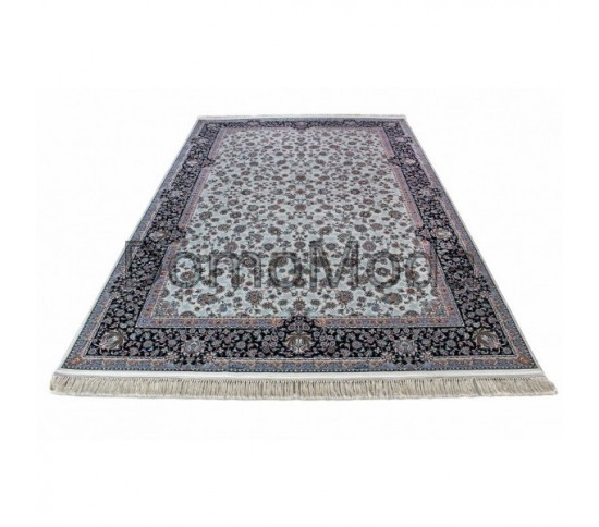 Високощільний килим Shahriyar 007 CREAM - Висока якість за найкращою ціною в Україні