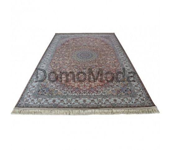 Високощільний килим Shahriyar 017 WALNUT - Висока якість за найкращою ціною в Україні