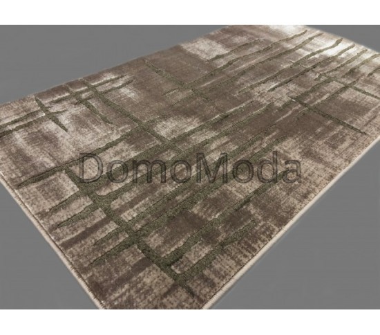 Синтетический ковер Sofia 41011/1203 - высокое качество по лучшей цене в Украине