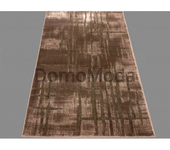 Синтетический ковер Sofia 41011/1203 - высокое качество по лучшей цене в Украине изображение 3.