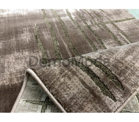 Синтетический ковер Sofia 41011/1203 - высокое качество по лучшей цене в Украине изображение 2.
