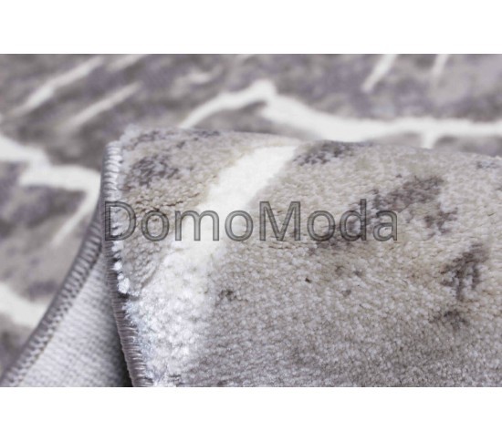 Високощільний килим Sofia 7844A vizion - Висока якість за найкращою ціною в Україні зображення 4.