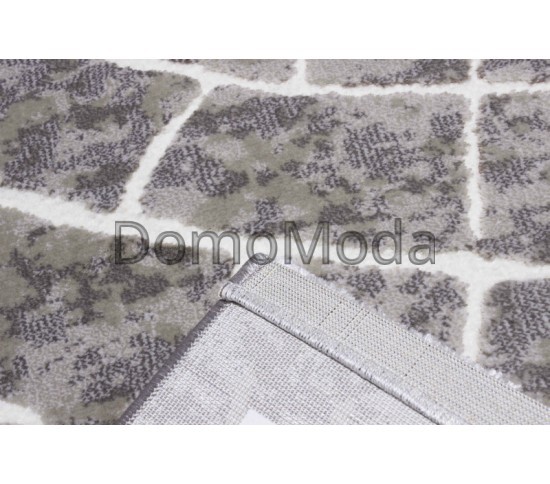 Високощільний килим Sofia 7844A vizion - Висока якість за найкращою ціною в Україні зображення 3.