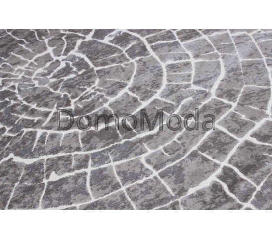 Високощільний килим Sofia 7844A vizion - Висока якість за найкращою ціною в Україні зображення 2.