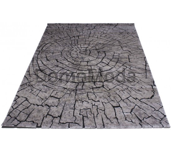Високощільний килим Sofia 7844B vizion - Висока якість за найкращою ціною в Україні
