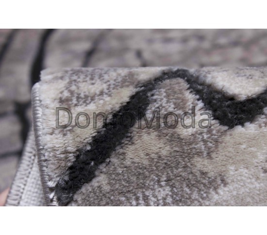 Високощільний килим Sofia 7844B vizion - Висока якість за найкращою ціною в Україні зображення 4.