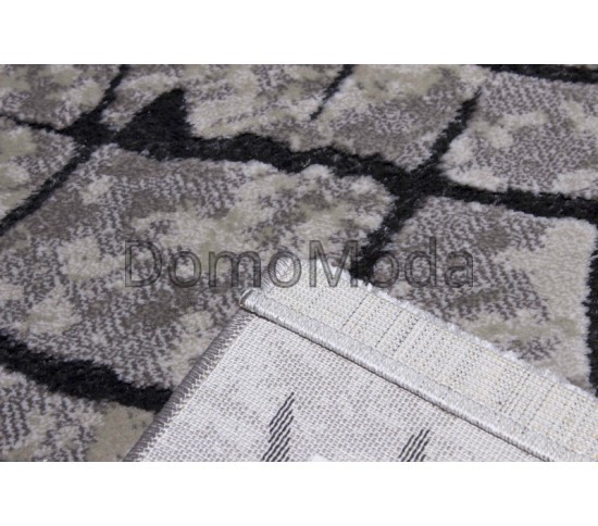 Високощільний килим Sofia 7844B vizion - Висока якість за найкращою ціною в Україні зображення 3.