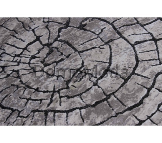 Високощільний килим Sofia 7844B vizion - Висока якість за найкращою ціною в Україні зображення 2.