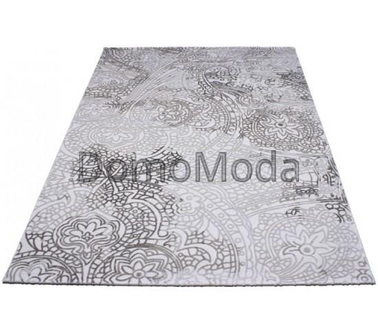 Високощільний килим Sofia 7848A VIZON - Висока якість за найкращою ціною в Україні