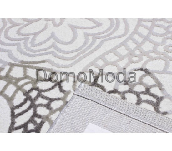 Високощільний килим Sofia 7848A VIZON - Висока якість за найкращою ціною в Україні зображення 3.