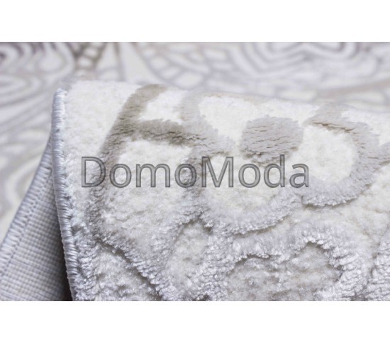 Високощільний килим Sofia 7848A VIZON - Висока якість за найкращою ціною в Україні зображення 2.