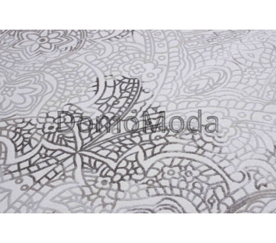 Високощільний килим Sofia 7848A VIZON - Висока якість за найкращою ціною в Україні зображення 4.