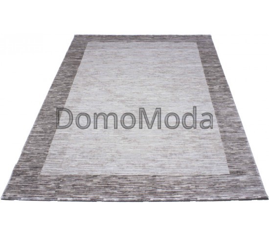 Высокоплотный ковер Sofia 7872a VIZON - высокое качество по лучшей цене в Украине