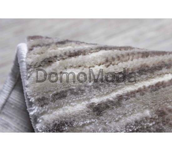 Высокоплотный ковер Sofia 7872a VIZON - высокое качество по лучшей цене в Украине изображение 2.