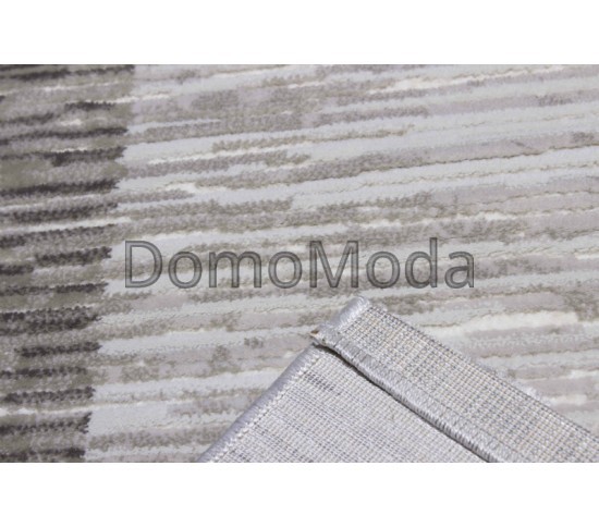 Высокоплотный ковер Sofia 7872a VIZON - высокое качество по лучшей цене в Украине изображение 3.