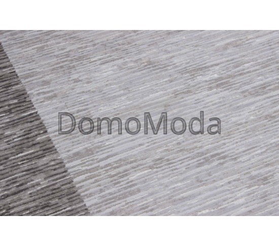 Высокоплотный ковер Sofia 7872a VIZON - высокое качество по лучшей цене в Украине изображение 4.