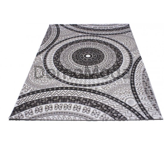 Високощільний килим Sofia 7873a VIZON - Висока якість за найкращою ціною в Україні