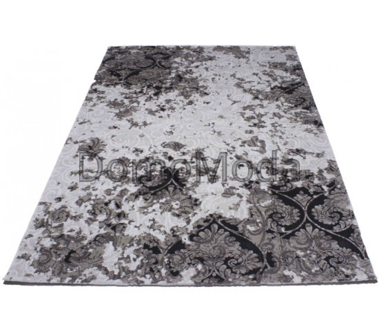 Високощільний килим Sofia 7879b VIZON - Висока якість за найкращою ціною в Україні