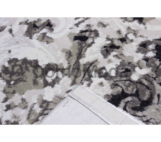 Високощільний килим Sofia 7879b VIZON - Висока якість за найкращою ціною в Україні зображення 3.