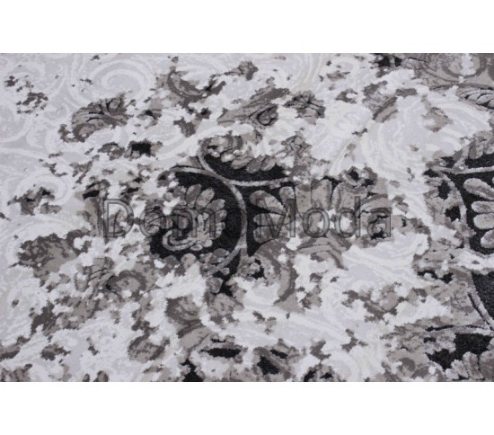 Високощільний килим Sofia 7879b VIZON - Висока якість за найкращою ціною в Україні зображення 4.