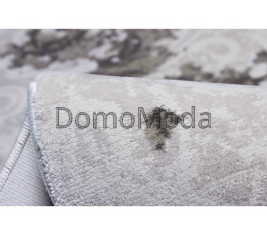 Високощільний килим Sofia 7879b VIZON - Висока якість за найкращою ціною в Україні зображення 2.