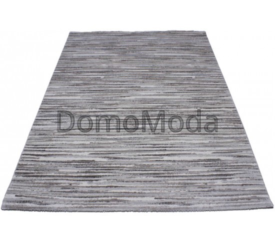 Високощільний килим Sofia 7881a VIZON - Висока якість за найкращою ціною в Україні