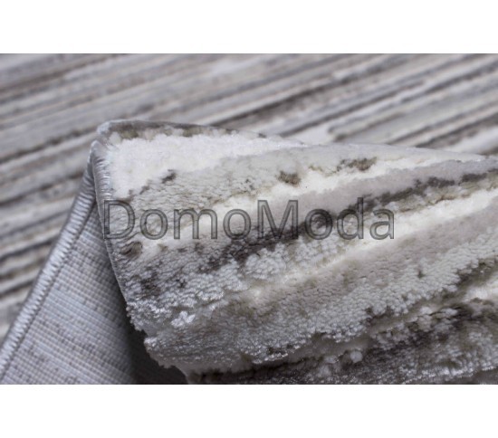 Високощільний килим Sofia 7881a VIZON - Висока якість за найкращою ціною в Україні зображення 2.