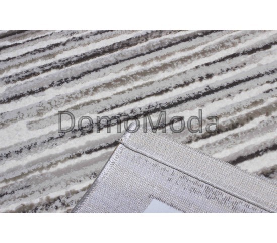 Високощільний килим Sofia 7881a VIZON - Висока якість за найкращою ціною в Україні зображення 3.