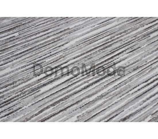 Високощільний килим Sofia 7881a VIZON - Висока якість за найкращою ціною в Україні зображення 4.