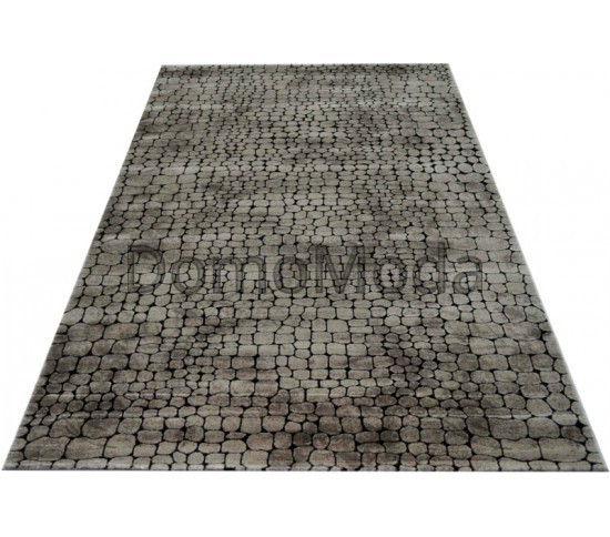 Високощільний килим Sofia 7436B vizon - Висока якість за найкращою ціною в Україні