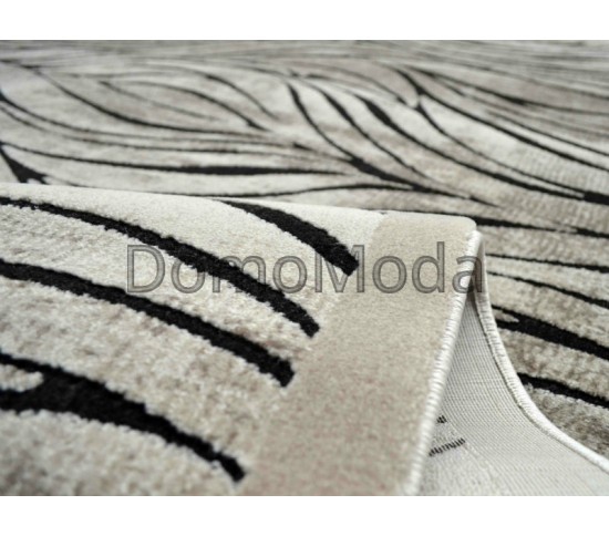 Високощільний килим Sofia 7534B vizon - Висока якість за найкращою ціною в Україні зображення 3.