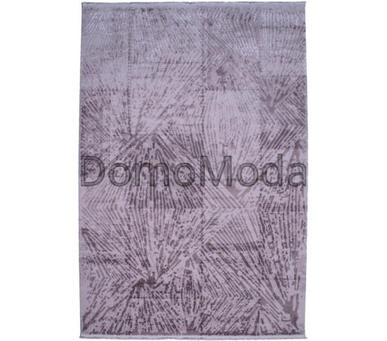 Высокоплотный ковер Taboo G981A HB LILA-LILA - высокое качество по лучшей цене в Украине