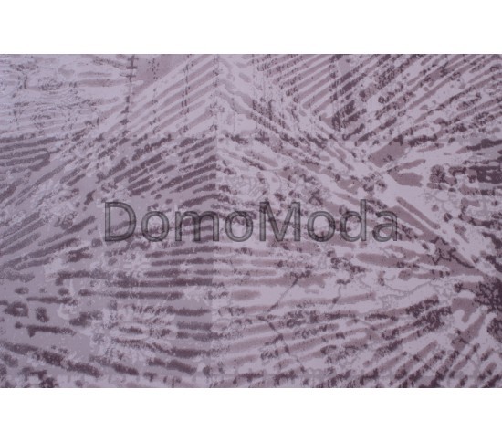 Высокоплотный ковер Taboo G981A HB LILA-LILA - высокое качество по лучшей цене в Украине изображение 4.