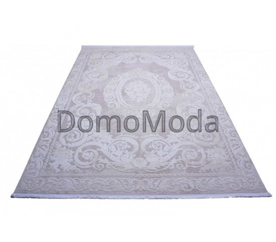 Високощільний килим Taboo G886B HB CREAM-CREAM - Висока якість за найкращою ціною в Україні