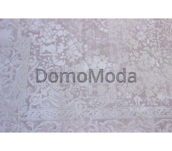 Високощільний килим Taboo G980B HB CREAM-CREAM - Висока якість за найкращою ціною в Україні зображення 2.